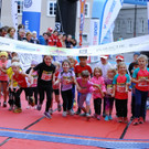 20171021_FMT_Kindertrail_Panoramatrail_KJ_008.JPG
