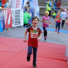 20171021_FMT_Kindertrail_Panoramatrail_KJ_009.JPG