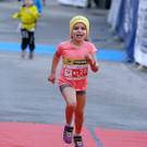 20171021_FMT_Kindertrail_Panoramatrail_KJ_010.JPG
