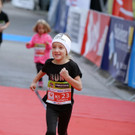 20171021_FMT_Kindertrail_Panoramatrail_KJ_011.JPG