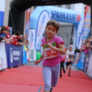 20171021_FMT_Kindertrail_Panoramatrail_KJ_012.JPG