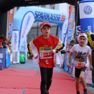20171021_FMT_Kindertrail_Panoramatrail_KJ_013.JPG