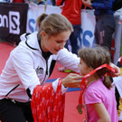 20171021_FMT_Kindertrail_Panoramatrail_KJ_014.JPG