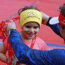 20171021_FMT_Kindertrail_Panoramatrail_KJ_015.JPG