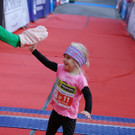 20171021_FMT_Kindertrail_Panoramatrail_KJ_016.JPG