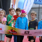 20171021_FMT_Kindertrail_Panoramatrail_KJ_018.JPG