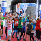 20171021_FMT_Kindertrail_Panoramatrail_KJ_019.JPG