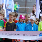 20171021_FMT_Kindertrail_Panoramatrail_KJ_020.JPG
