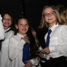 IMG_1896.JPG