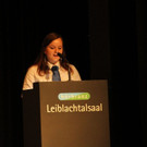 IMG_1908.JPG