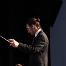 IMG_1923.JPG