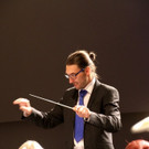 IMG_1936.JPG
