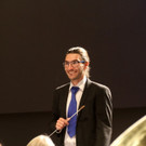 IMG_1954.JPG