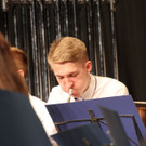 IMG_1963.JPG