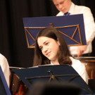 IMG_1964.JPG