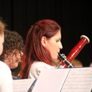 IMG_1977.JPG