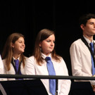 IMG_1987.JPG