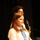 IMG_1990.JPG