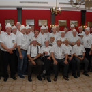 DSC_008.jpg