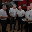 DSC_0036.jpg