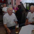 DSC_0040.jpg