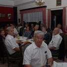 DSC_0041.jpg