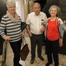 DSC_0041a.jpg