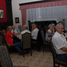 DSC_0045.jpg