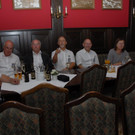 DSC_0046.jpg