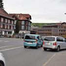 DSC_0024.JPG