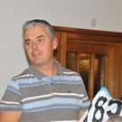 jhv_004.JPG