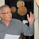 jhv_005.JPG
