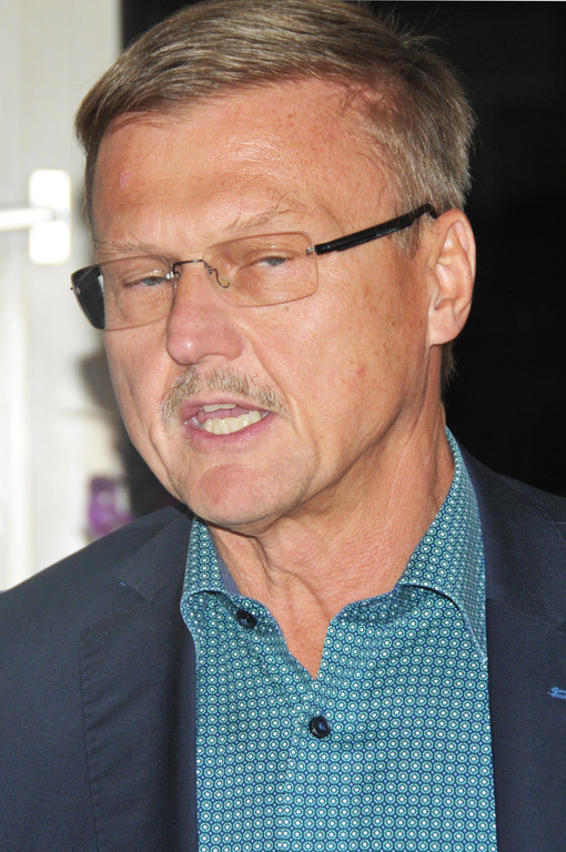 jhv_007.JPG