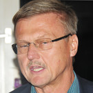 jhv_007.JPG
