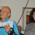 jhv_008.JPG