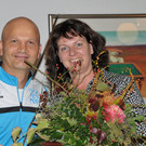 jhv_010.JPG
