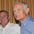jhv_013.JPG