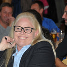 jhv_015.JPG