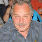 jhv_017.JPG