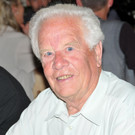 jhv_018.JPG