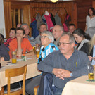 jhv_022.JPG