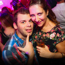 IMG_2926_jpg-1508676219.jpg