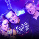 IMG_3002_jpg-1508676235.jpg