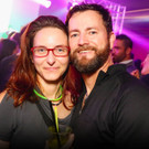 IMG_3039_jpg-1508676241.jpg