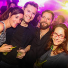 IMG_3041_jpg-1508676242.jpg