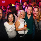 IMG_3042_jpg-1508676243.jpg