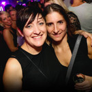 IMG_3112_jpg-1508676264.jpg