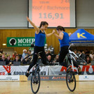 file6x7s0tcwfc21ac3oi888.jpg