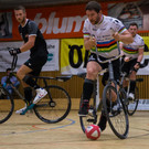 file6x7qyf6ovbk1mw8bwjgf.jpg
