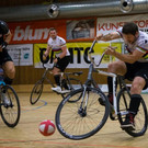 file6x7qx3nv2ivl5xnvfl9.jpg